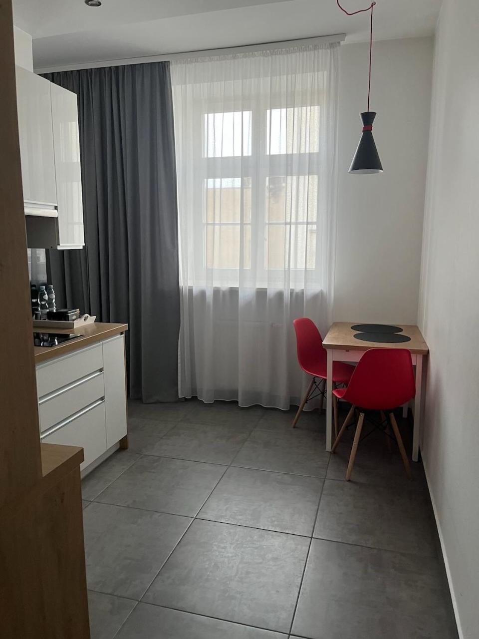 Apartamenty Wierzbowa 5 Posen Exterior foto