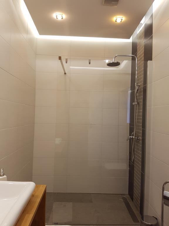 Apartamenty Wierzbowa 5 Posen Exterior foto
